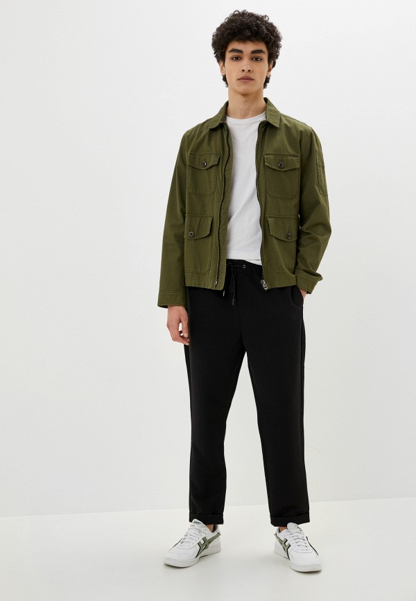 Befree Брюки спортивные - фото 2