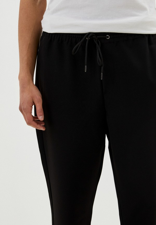 Befree Брюки спортивные - фото 4