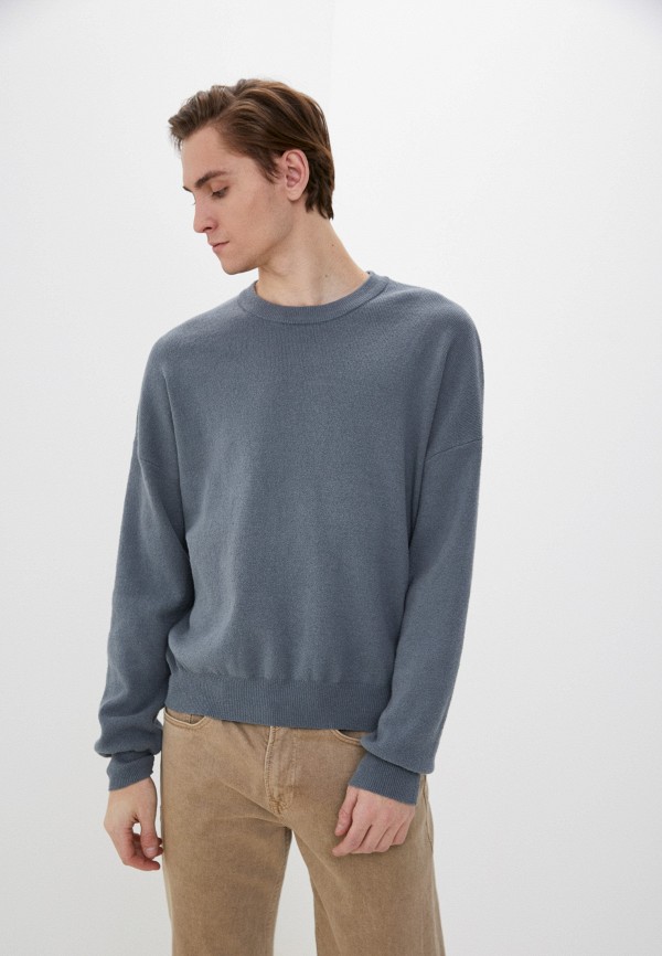 Befree Джемпер - фото 1