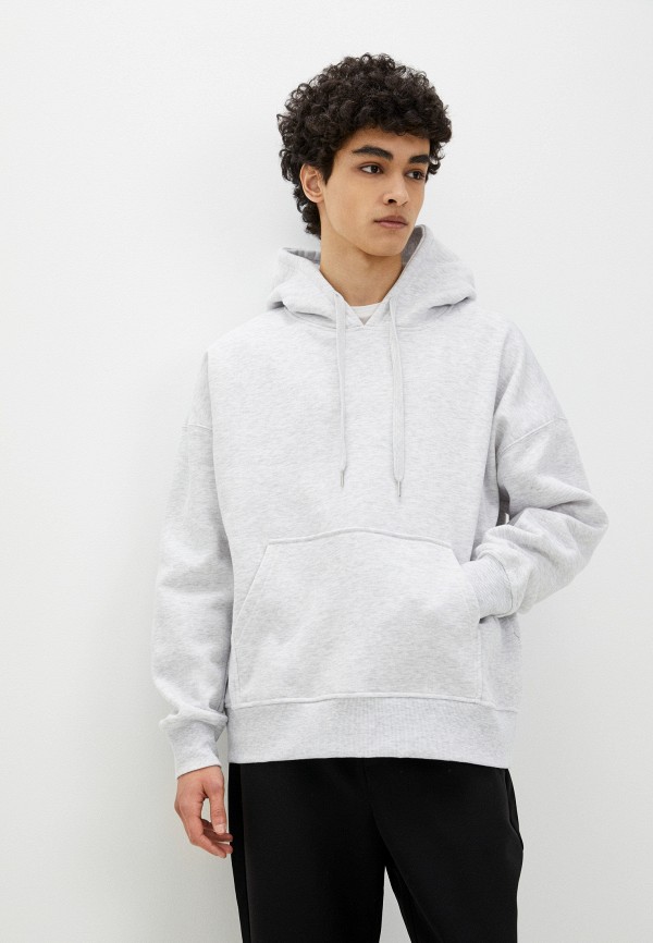 Befree Худи - фото 1