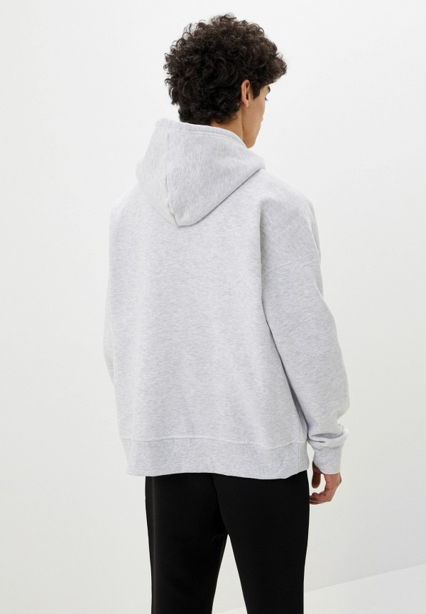 Befree Худи - фото 3