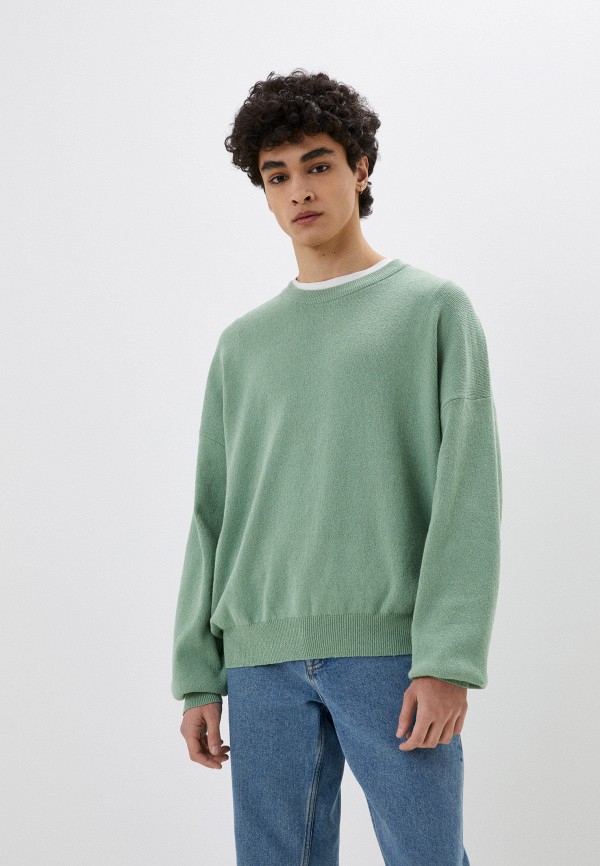 Befree Джемпер - фото 1