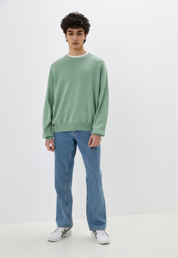 Befree Джемпер - фото 2