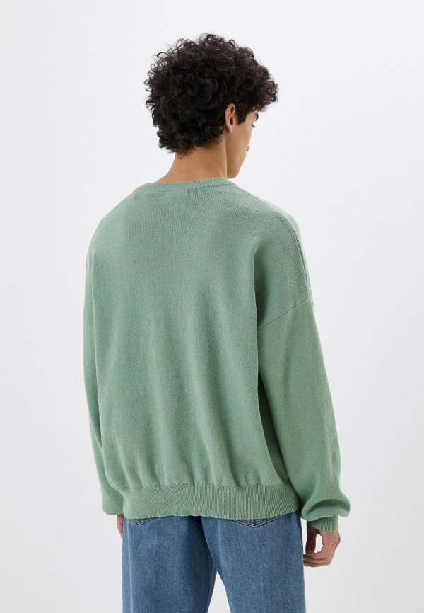 Befree Джемпер - фото 3