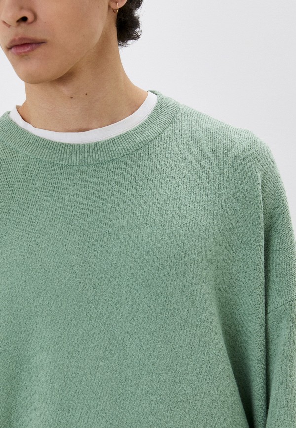 Befree Джемпер - фото 4