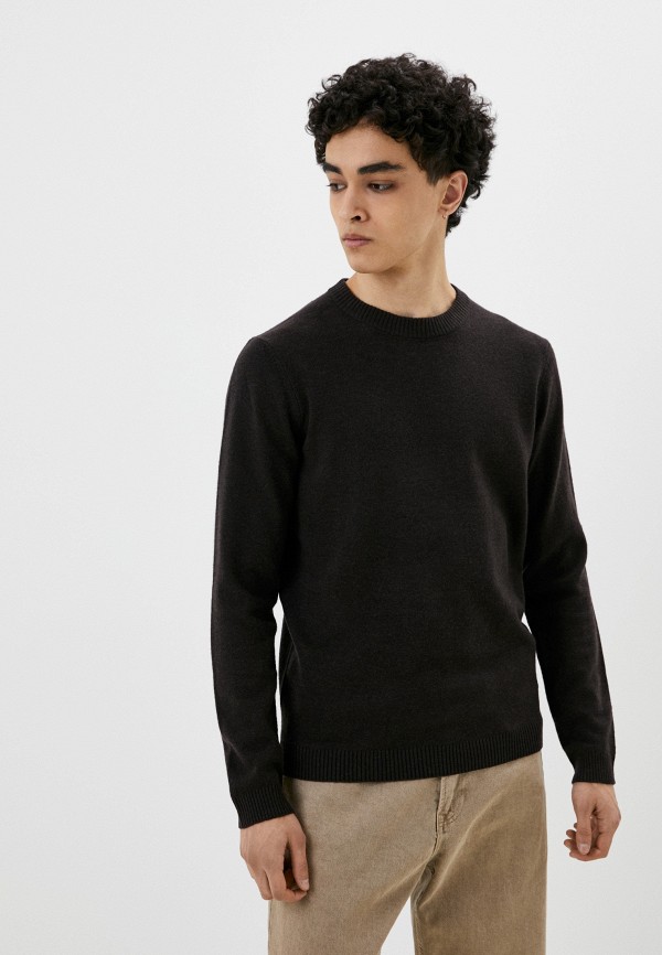 Marc O'Polo Джемпер - фото 1