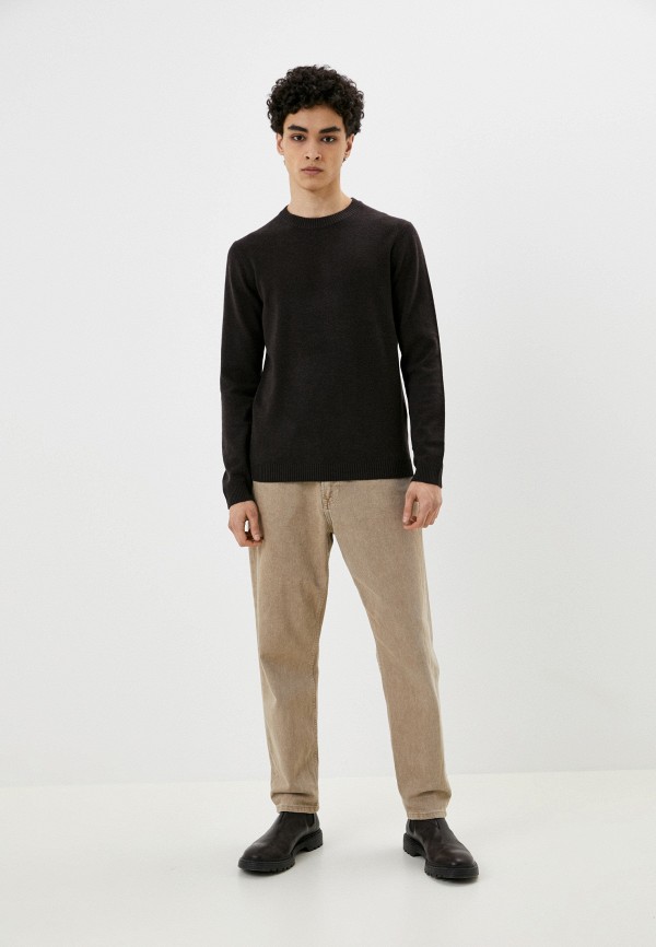 Marc O'Polo Джемпер - фото 2