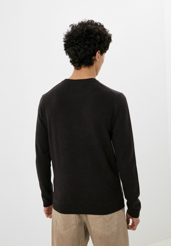 Marc O'Polo Джемпер - фото 3