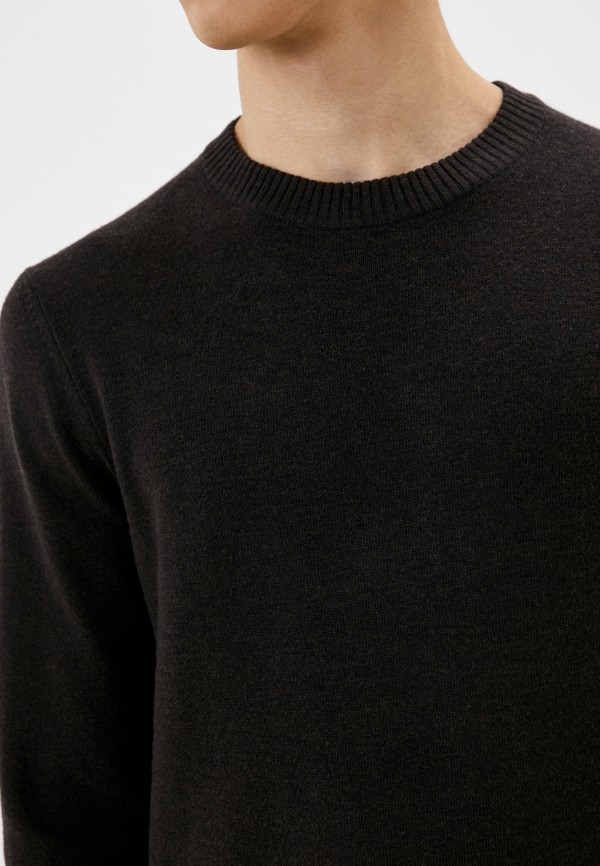 Marc O'Polo Джемпер - фото 4