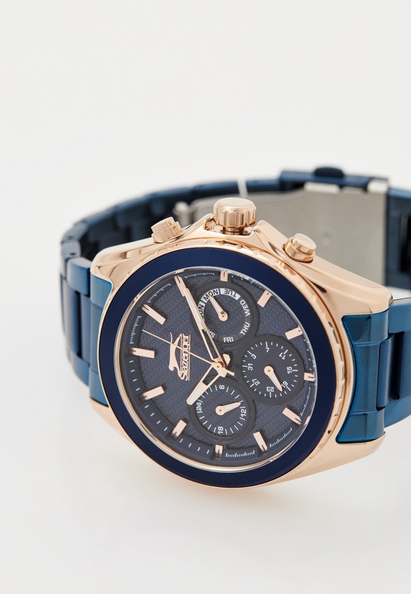 Slazenger Часы - фото 2