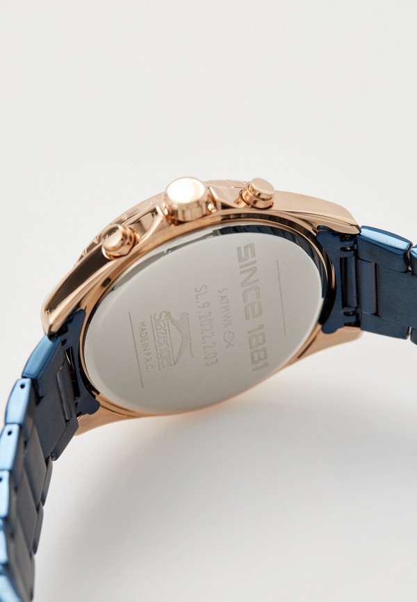 Slazenger Часы - фото 4