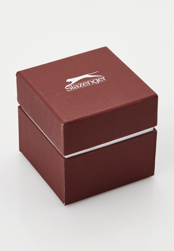 Slazenger Часы - фото 5