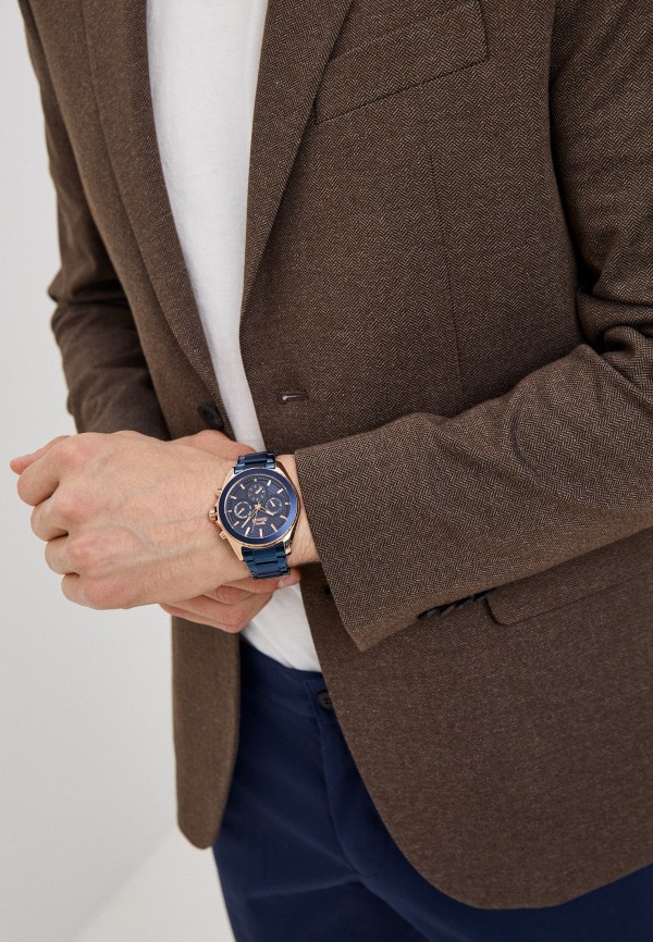 Slazenger Часы - фото 6