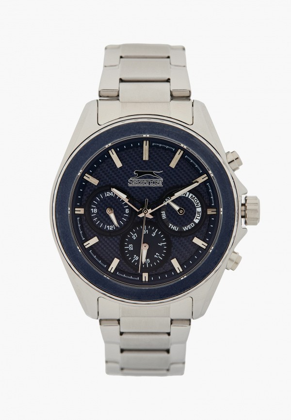 Slazenger Часы - фото 1