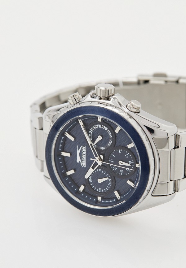 Slazenger Часы - фото 2