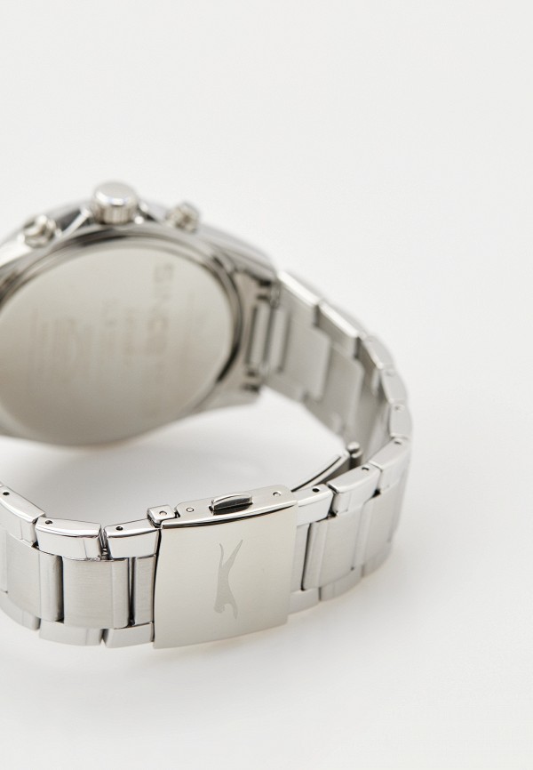 Slazenger Часы - фото 3