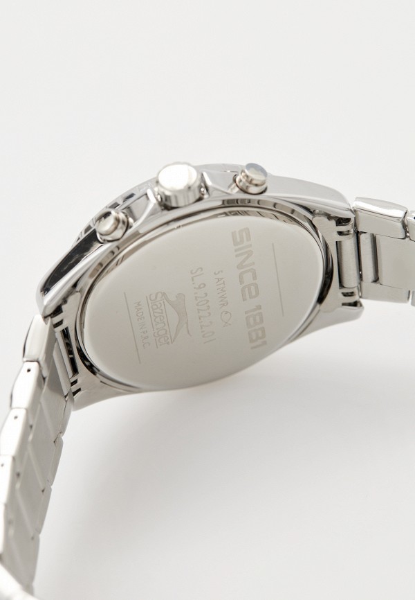 Slazenger Часы - фото 4