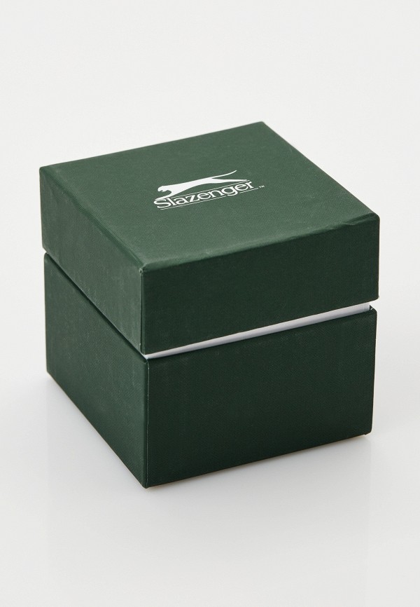 Slazenger Часы - фото 5