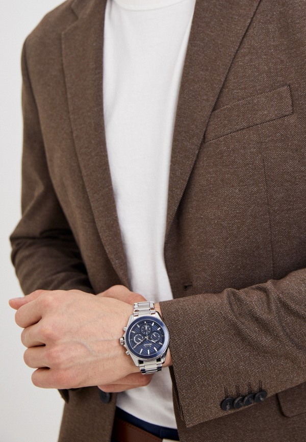 Slazenger Часы - фото 6