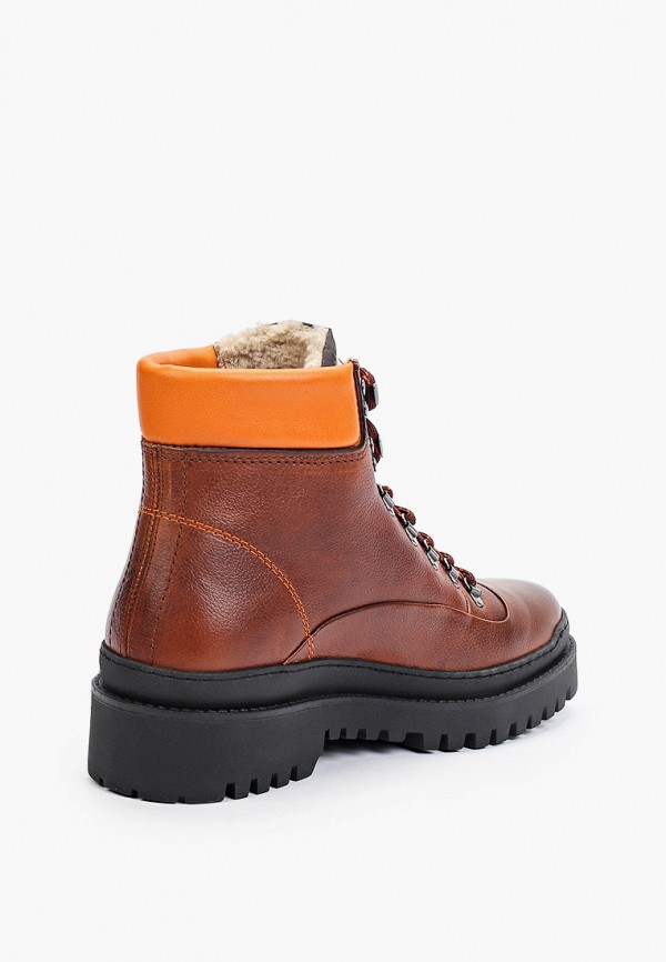 Marc O'Polo Ботинки - фото 3