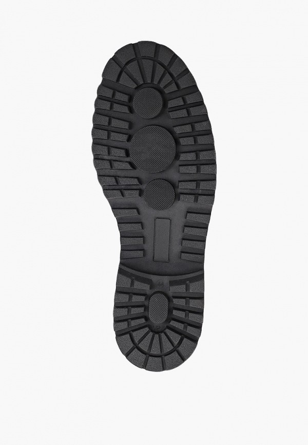 Marc O'Polo Ботинки - фото 5