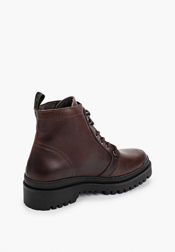 Marc O'Polo Ботинки - фото 3