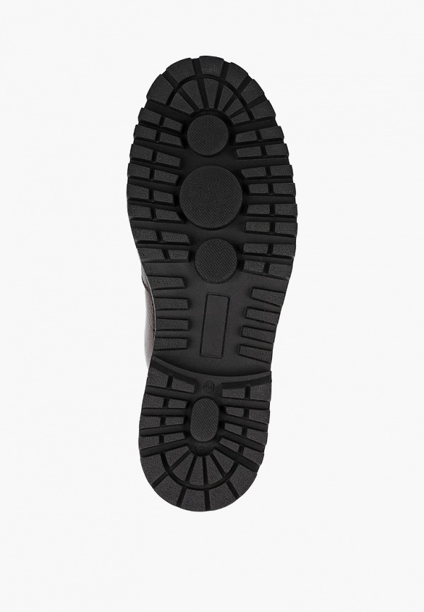 Marc O'Polo Ботинки - фото 5