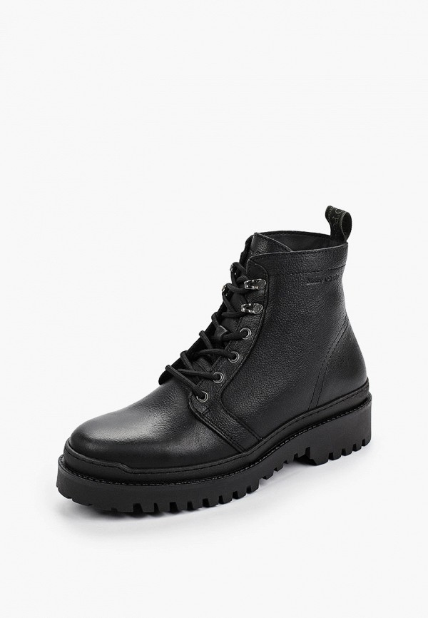 Marc O'Polo Ботинки - фото 2