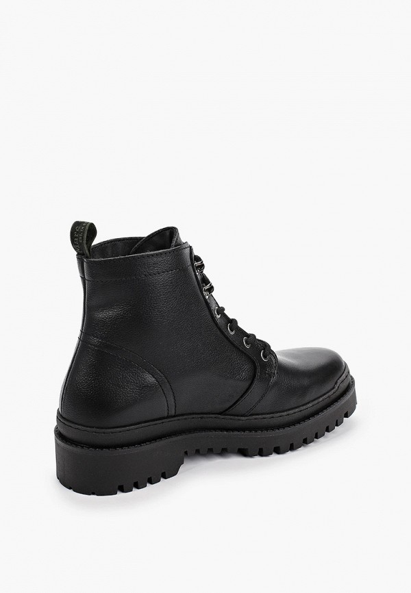 Marc O'Polo Ботинки - фото 3