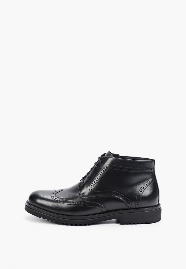 Abricot Ботинки - фото 1