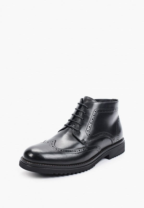 Abricot Ботинки - фото 2