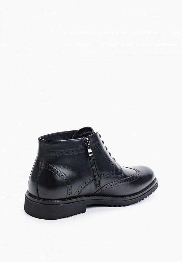 Abricot Ботинки - фото 3