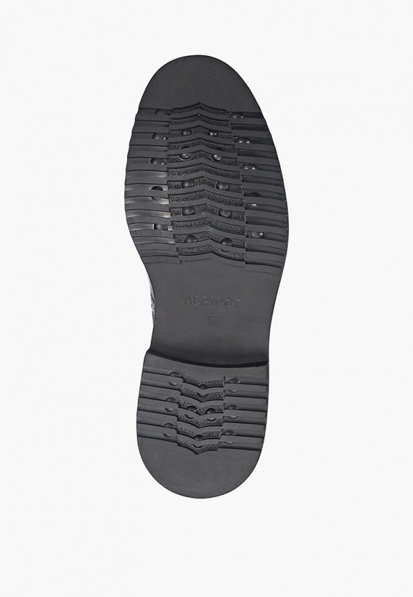 Abricot Ботинки - фото 5