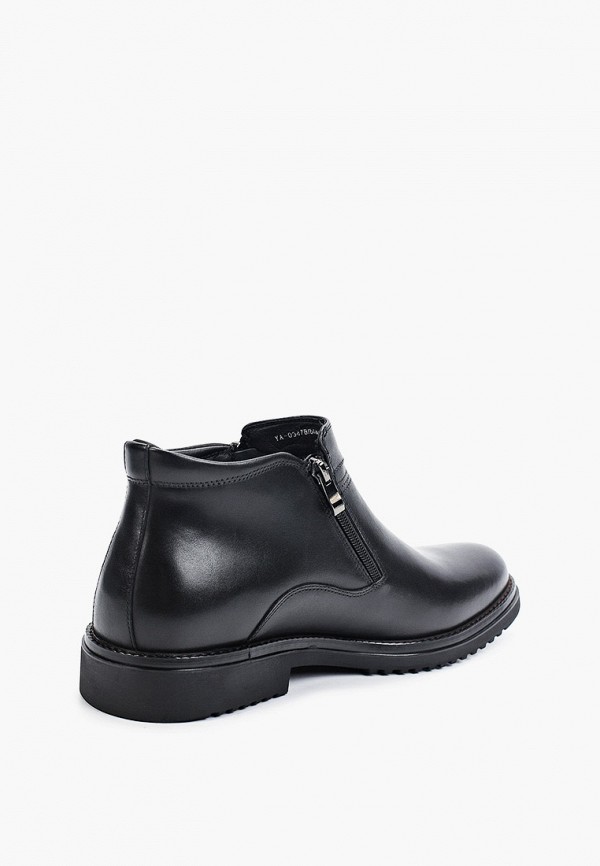 Abricot Ботинки - фото 3