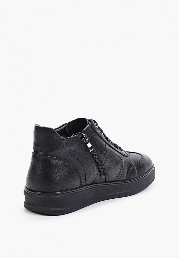 Abricot Кеды - фото 3