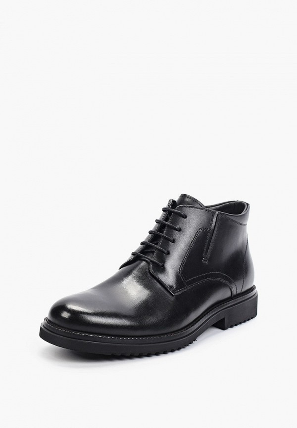 Abricot Ботинки - фото 2