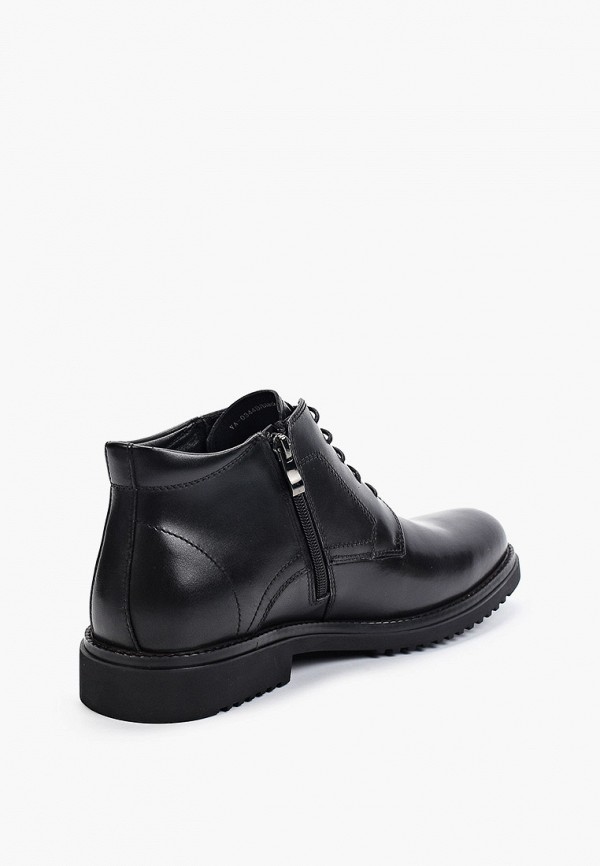 Abricot Ботинки - фото 3