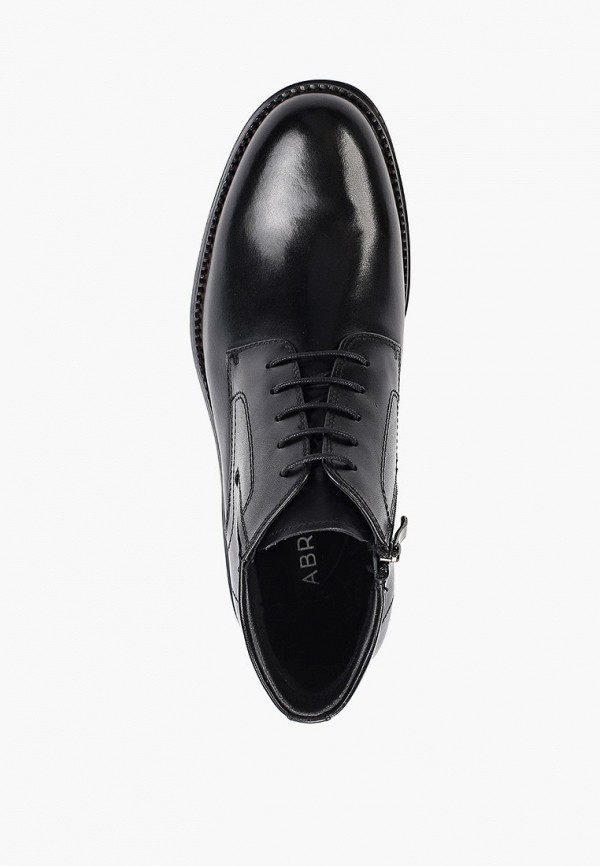 Abricot Ботинки - фото 4