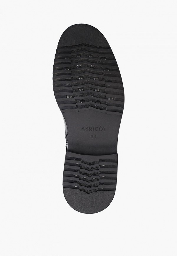 Abricot Ботинки - фото 5