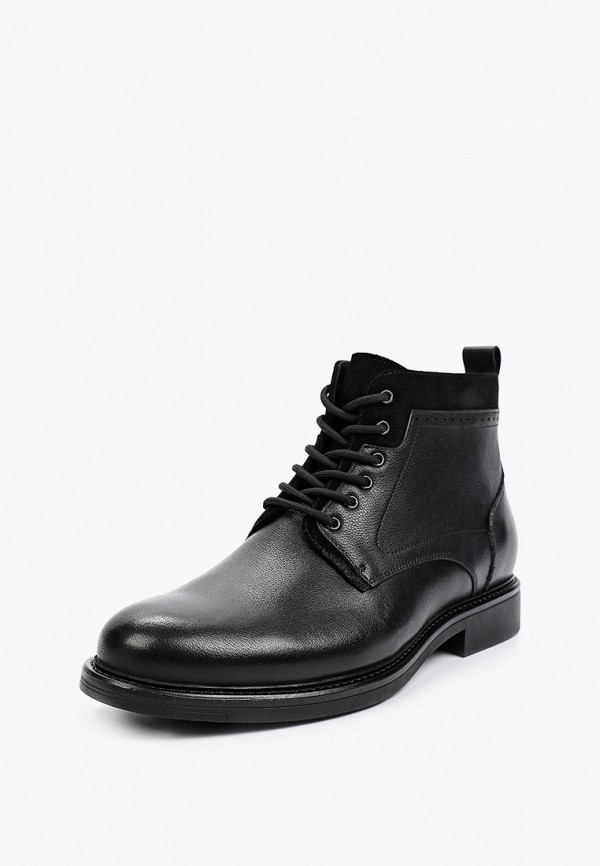 Abricot Ботинки - фото 2