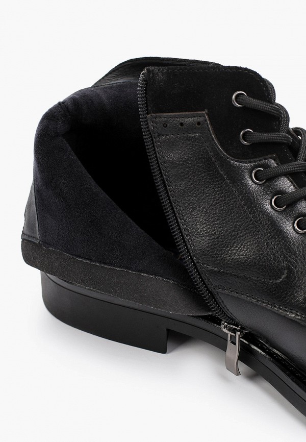 Abricot Ботинки - фото 6