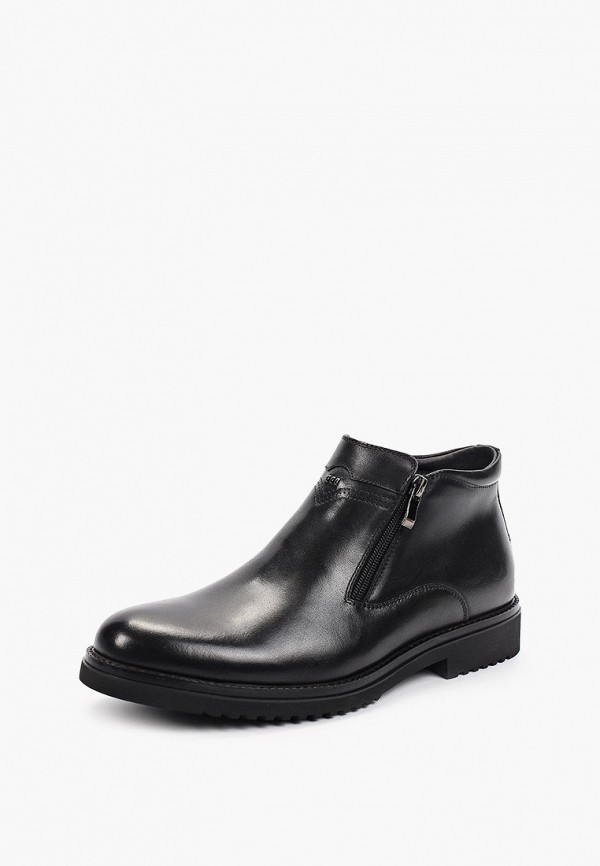 Abricot Ботинки - фото 2