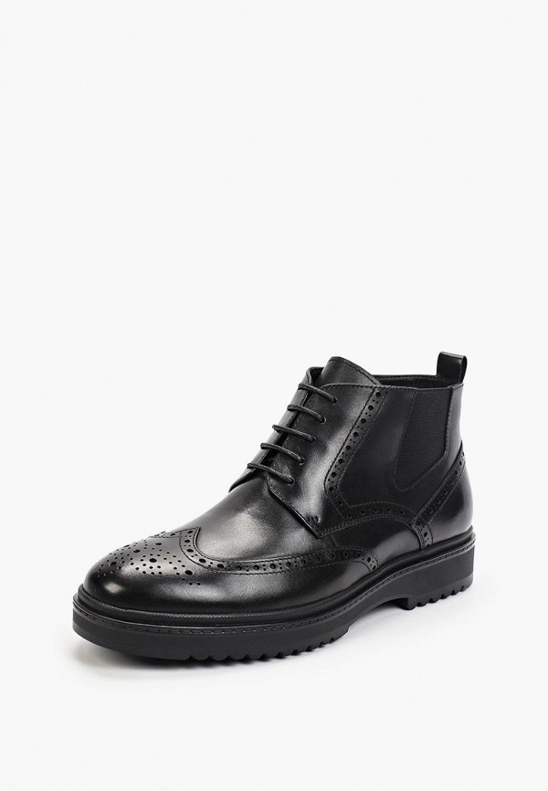 Abricot Ботинки - фото 2