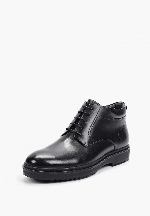 Abricot Ботинки - фото 2