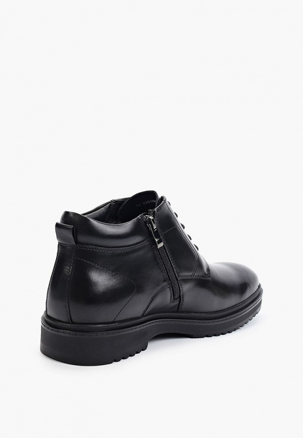 Abricot Ботинки - фото 3