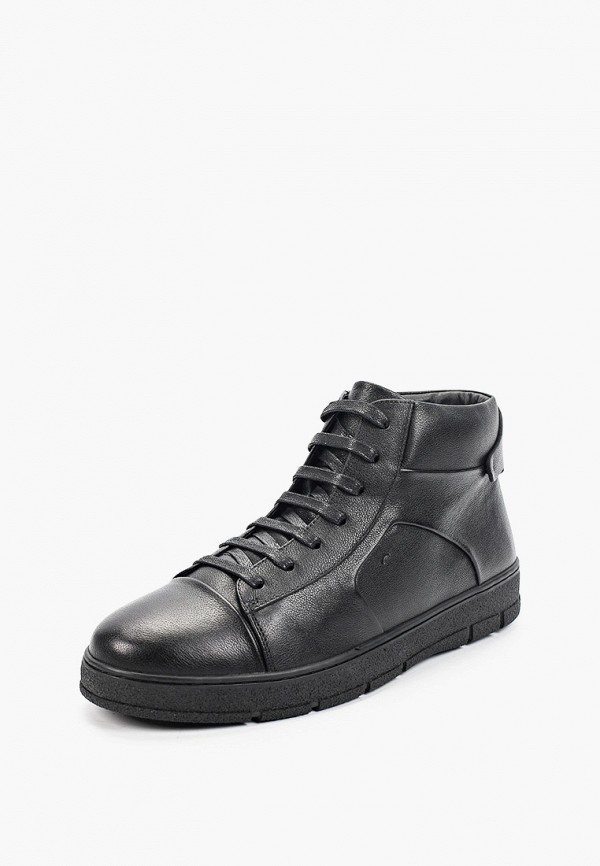 Abricot Кеды - фото 2