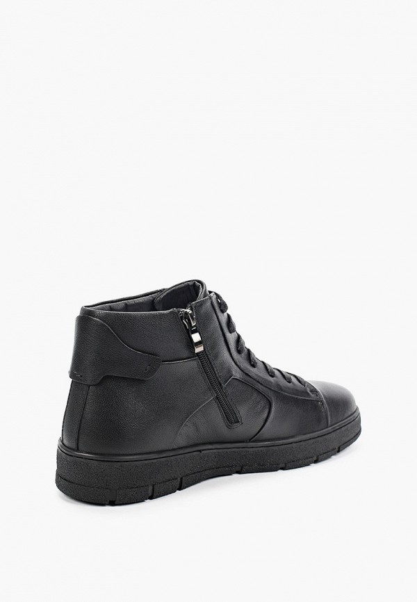 Abricot Кеды - фото 3