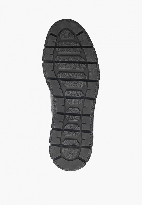 Abricot Кеды - фото 5