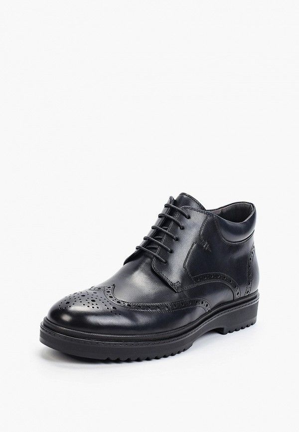 Abricot Ботинки - фото 2