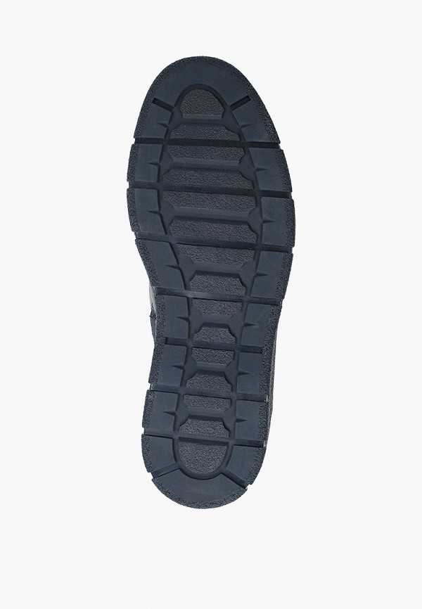 Abricot Ботинки - фото 5